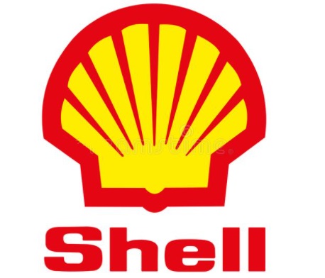 SHELL'S NOTICE TO VACATE NIGERIA OVER UNENDING OIL THEFT: NOT GOOD FOR THE NATION