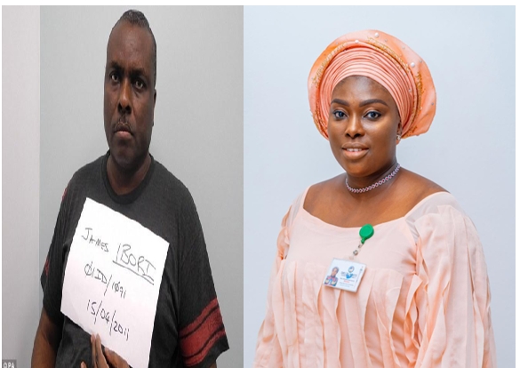 DELTA APC CONGRESSES' VIOLENCE: REPS MEMBER, ERHIATAKE HAS NO MORAL JUSTIFICATION TO PLAY VICTIM