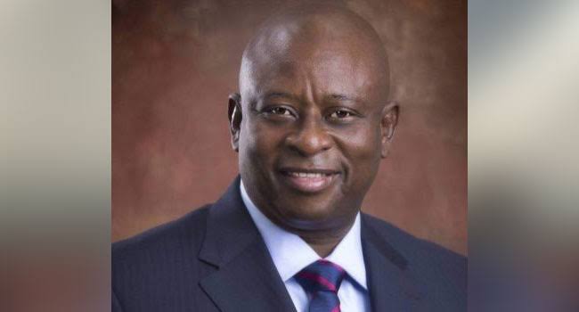 YOU OWE IT A DUTY TO UNITE KENNETH GBAGI'S FAMILY