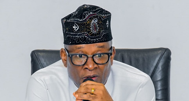 FOREIGN FOOTBALL COACHES: BLACK AFRICAN PAYING TO BE RECOLONISED