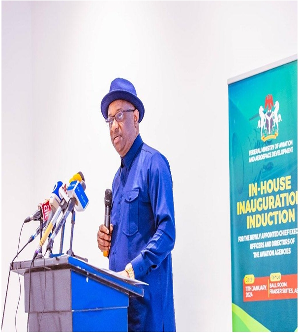 CONGRATULATIONS KEYAMO ON YOUR NEAPS AWARD, BUT AM NOT IMPRESSED