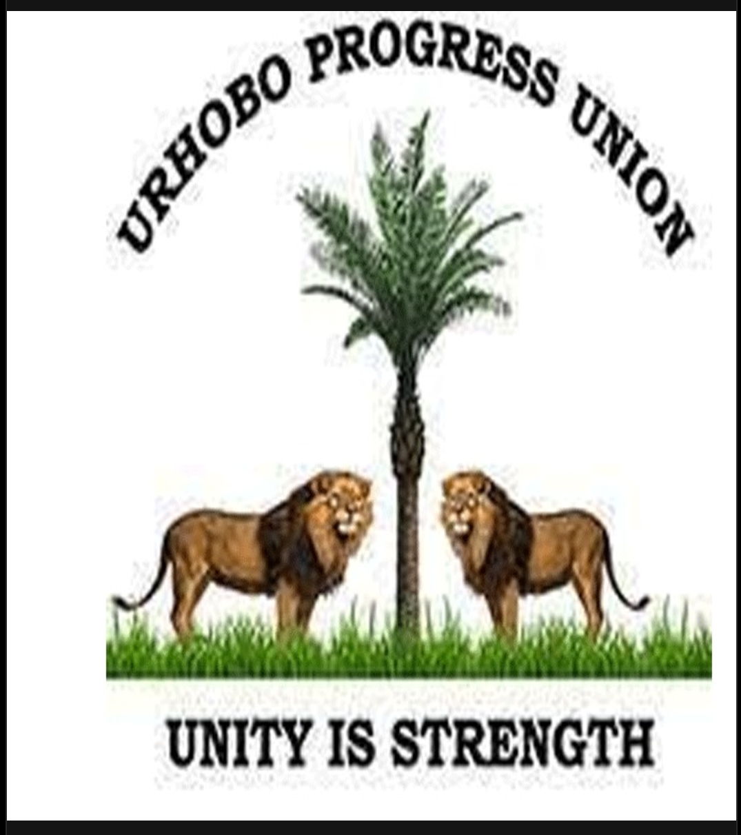 CLARIFICATION ON MISCONCEPTIONS ABOUT THE ORIGIN AND STRUCTURE OF THE URHOBO PEOPLE