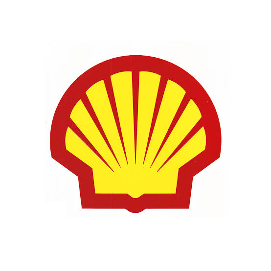A THROWBACK ARTICLE  SHELL ASSETS DIVESTMENT IN DELTA: THE WHOLE TRUTH FROM AN INSIDER'S VIEW