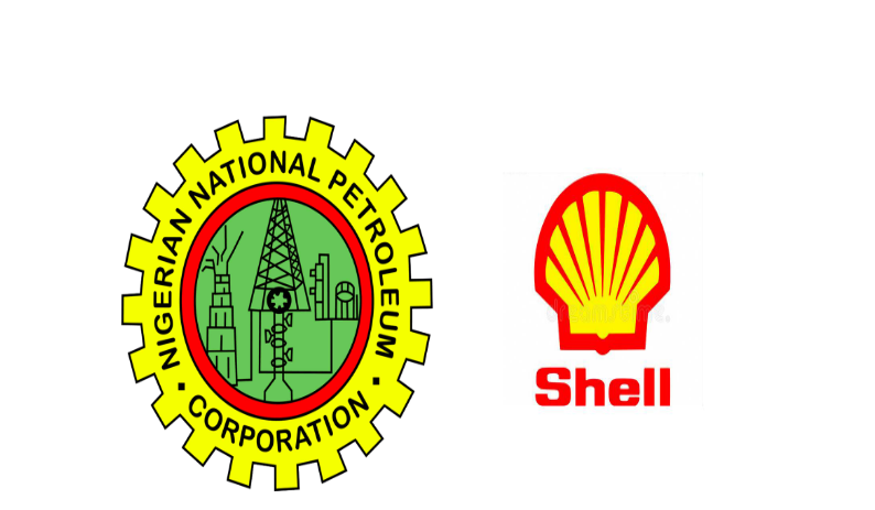 SNEPCO'S INCITING IMPUNITY TO BUILD 17 STOREY BUILDING IN LAGOS: MATTERS ARISING