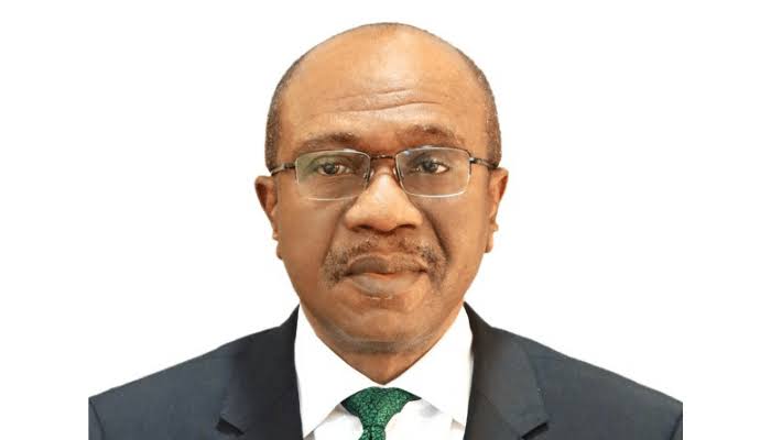 EMEFIELE-MILITARY-DSS DRAMA: IS BUHARI NO LONGER THE COMMANDER-IN-CHIEF?