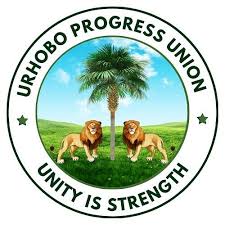UPU: TAIGA, ESE GAM, OPUDI MUST FACE AUDIT ON UPU FINANCES INCLUDING N250M OVWIAMUGE SECRETARIAT DEVELOPMENT MONEY RECEIVED FROM OKOWA