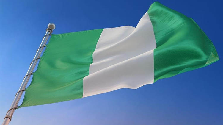 2024: THE SAD REALITY FOR NIGERIA BEYOND WISHFUL THINKING