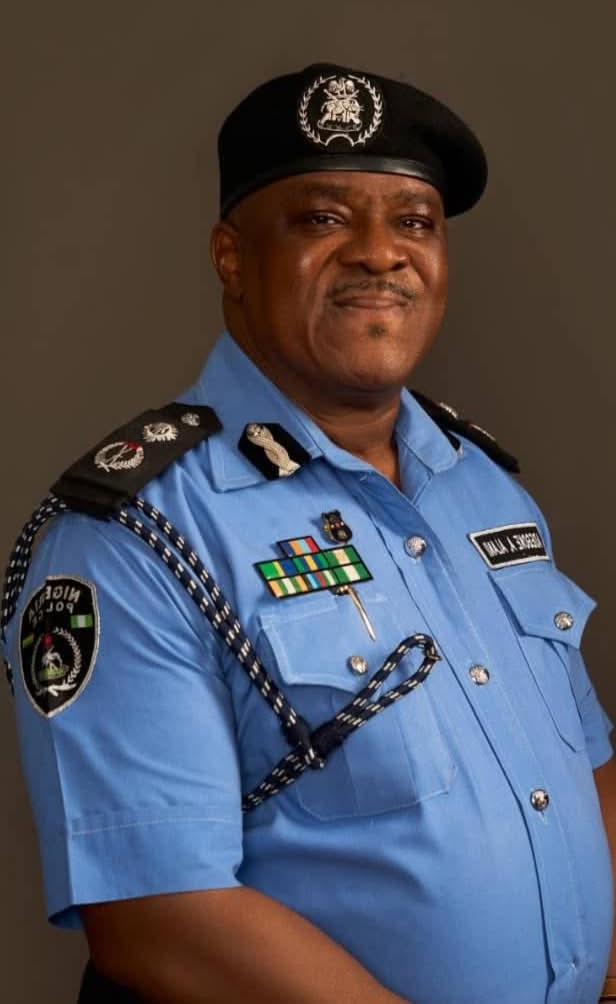 PETITION FOR THE IMMEDIATE REMOVAL AND INVESTIGATION OF DCP ALANI ADEGOKE, HEAD OF SCID, DELTA STATE POLICE COMMAND, OVER ALLEGED ABUSE OF OFFICE, INTIMIDATION, AND CONDUCT UNBECOMING OF A SENIOR POLICE OFFICER