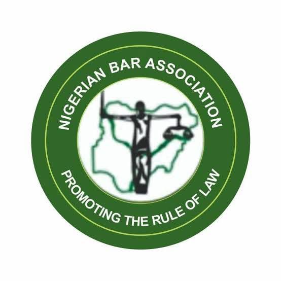 DISBAND NBA NOW FOR PROMOTING ROGUE LEADERSHIP