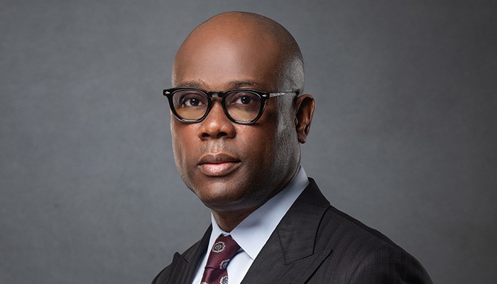 WIGWE: DEATH SO HURTFUL