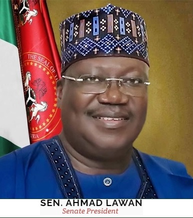 ZIK GBEMRE BERATES SENATE FOR USURPING THE FUNCTIONS OF THE EXECUTIVE ARM OF GOVERMENT OVER NEW LAW SCHOOL CAMPUSES