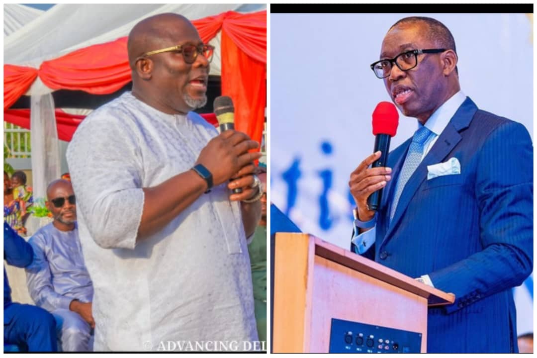 DELTA GUBER & SHERIFF'S PURCHASED VICTORY