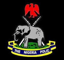 SOME POLICE OFFICERS THAT SERVED IN DELTA STATE WORTH COMMENDING