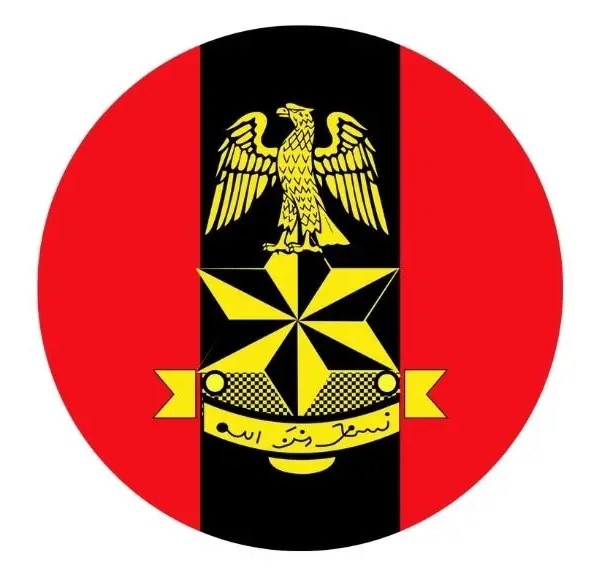 ASARI'S PRIVATE ARMY: NO MORE EXCUSE AGAINST STATE POLICE 