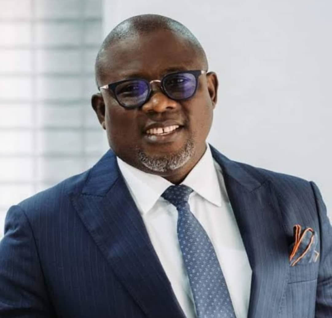 IN RESPONSE TO DELTA STATE PDP SO-CALLED PRESS RELEASE DATED 24TH OCTOBER, 2022