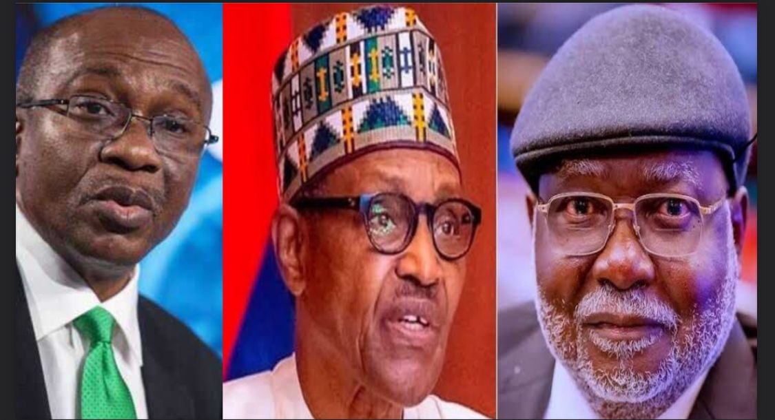 ATTACKS ON SUPREME COURT: IT TAKES THE BAR TO CORRUPT THE BENCH