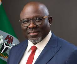 DELTA @ 33 PLUS & ALHAJI BUKAR'S PAIN OVER LOST GLORY OF WARRIÂ 