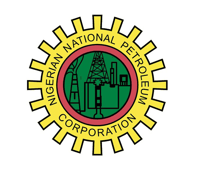 FUEL CRISIS: FG, NNPC LTD CELEBRATION OF FAILURE, CORRUPTION IN THE NAME OF DEREGULATION
