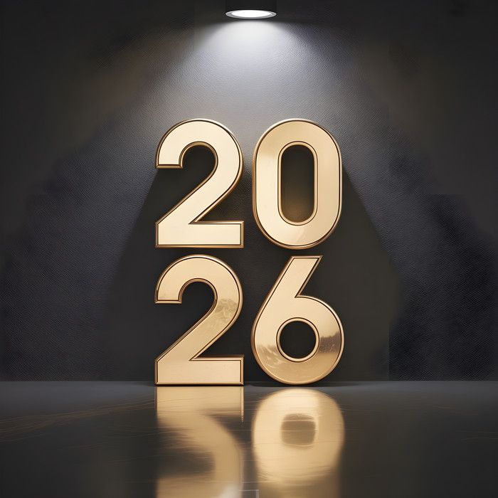 2026: THE SAD REALITY FOR NIGERIA BEYOND WISHFUL THINKING