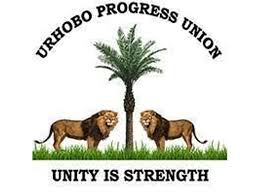 NEED TO CHECK URHOBO LOSING NAMES TO CULTURAL INFUSION