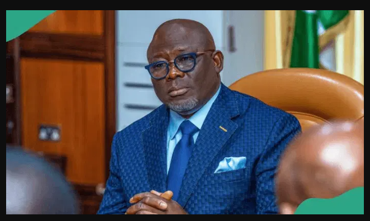 WARRI CRISIS: HOW NOT TO PRETEND TO BE CONCERNED AS GOVERNORÂ 