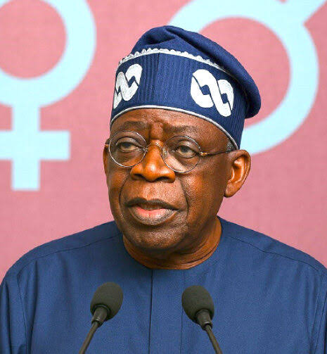 BENIN COUP SUPPRESSION PROOF TINUBU IS PLAYING POLITICS WITH NIGERIA'S SECURITY