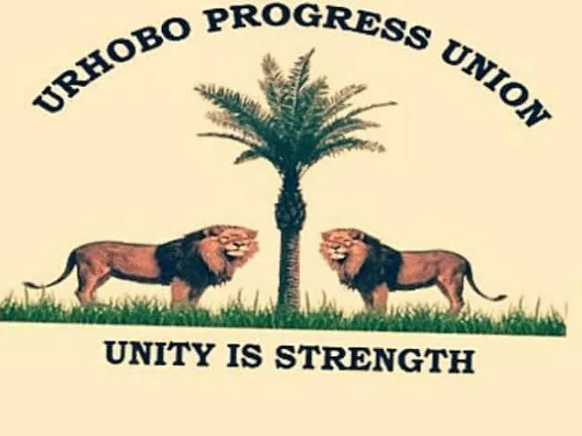 UPU ELECTION: ARE OHWOFA, IGINI REALLY THE MESSIAHS?