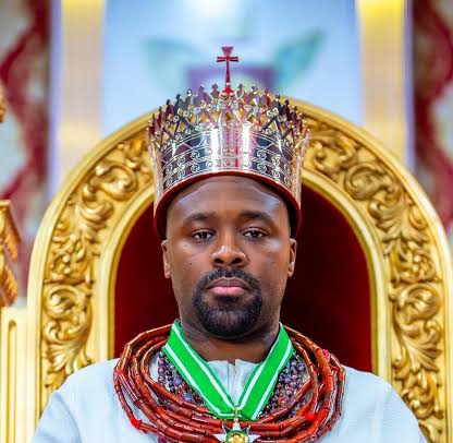 OLU OF WARRI PROCLAMATIONS TO HIS SUBJECTS: THE RENEWAL OF COMMITMENT BEGINS WITH ATUWATSE III