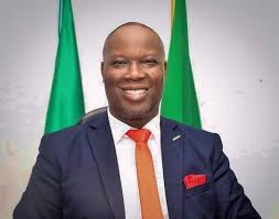 RE: ATTENTION CP DELTA, AREA COMMANDER UGHELLI, DPO OTU-JEREMI, AIG ZONE 5 AND DSS DELTA STATE COMMAND: SECURITY THREAT TO IWHREKAN COMMUNITY