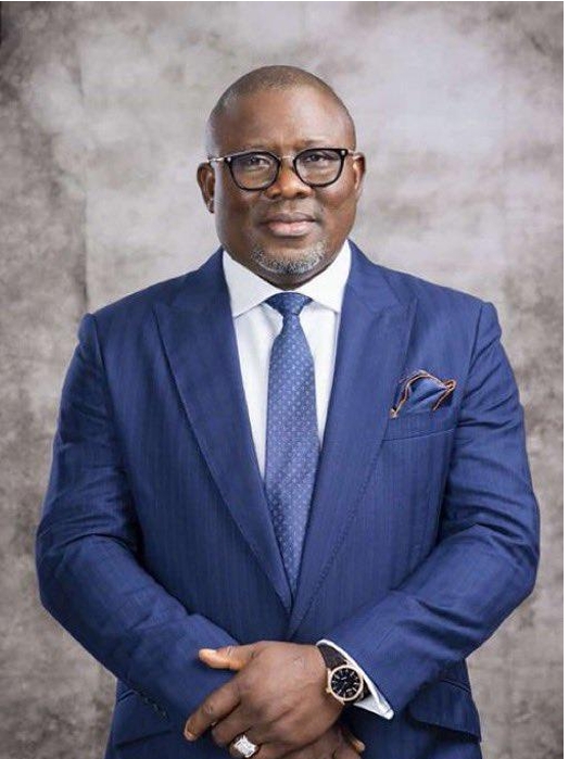 OTOVWODO-UGHELLI FLYOVER PROJECT: GOV OBOREVWORI FOCUSED ON MAKING THE DIFFERENCEÂ 