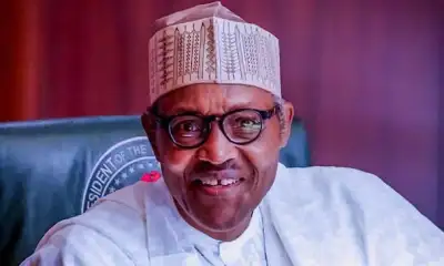 WHO DO WE BLAME FOR THE LAPSES AND LOOTING OF NDDC FUNDS?