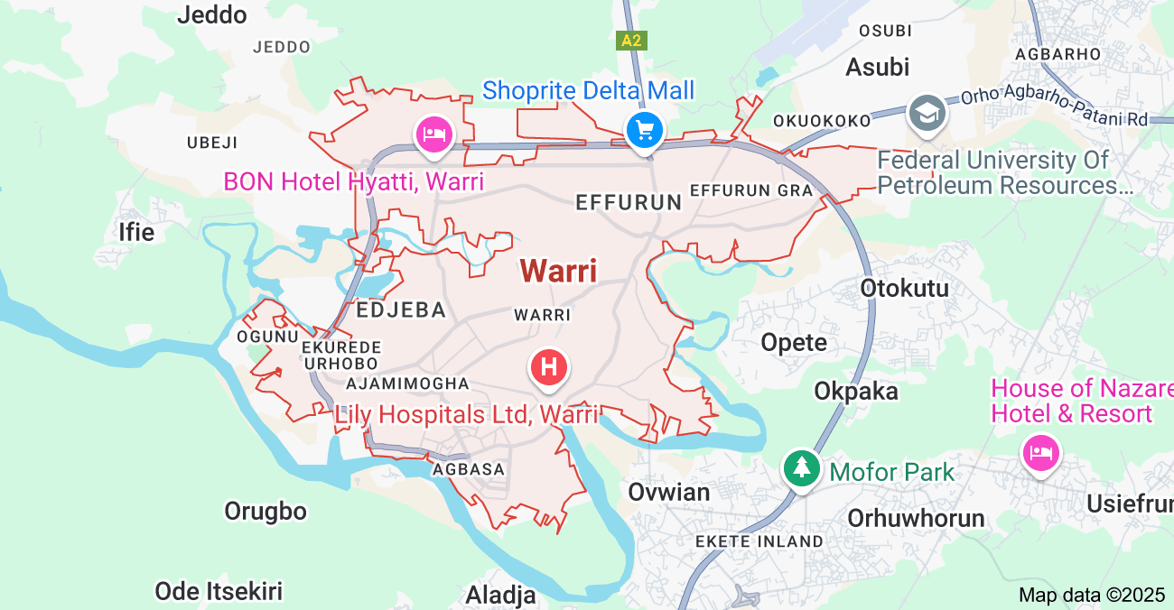  RESOLVING THE WARRI TERRITORIAL INTEGRITY DISAGREEMENT AMONG URHOBOS, IJAWS AND ITSEKIRIS IS TO TELL OURSELVES THE BITTER TRUTHÂ 