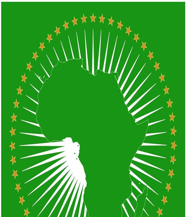 SAME PEOPLE WHO LEAD ECOWAS, AU RIG ELECTIONS, DERAIL DEMOCRACYÂ 
