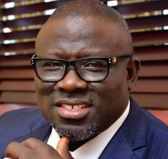 WARRI CRISIS: WHEN A STATE CSO VALUES POLITICAL INTEREST THAN HUMAN LIVES