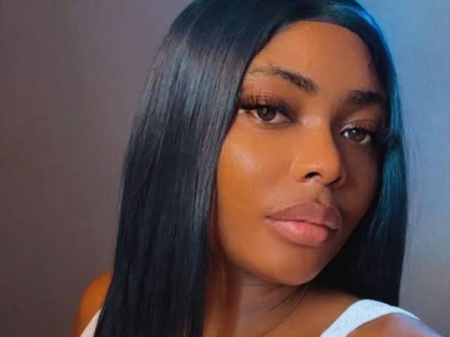 COMFORT EMMANSON & THE TASK BEFORE FESTUS KEYAMO