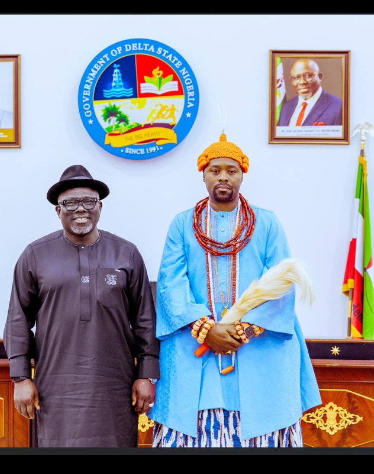 GOV OBOREVWORI: HOW NOT TO PLAY POLITICS WITH ETHNIC TENSION 