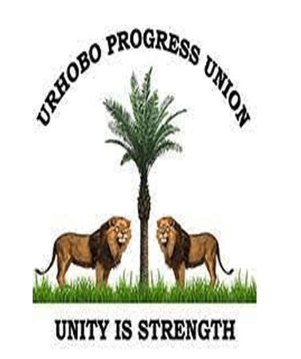 OLARA-AJA IN SAPELE: ANOTHER ITSEKIRIS INTENTIONAL CONFRONTATION AGAINST URHOBO