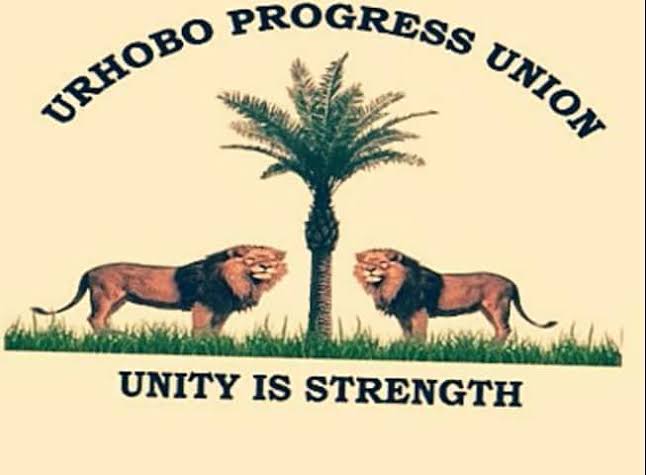 PROF NATUFE: URHOBO IS NOT OKPE'S PROBLEM