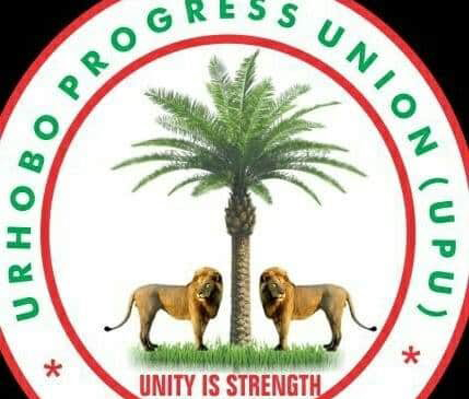 'MAYOR OF URHOBO LAND: ANOTHER REASON TO BELIEVE UPU IS DEAD