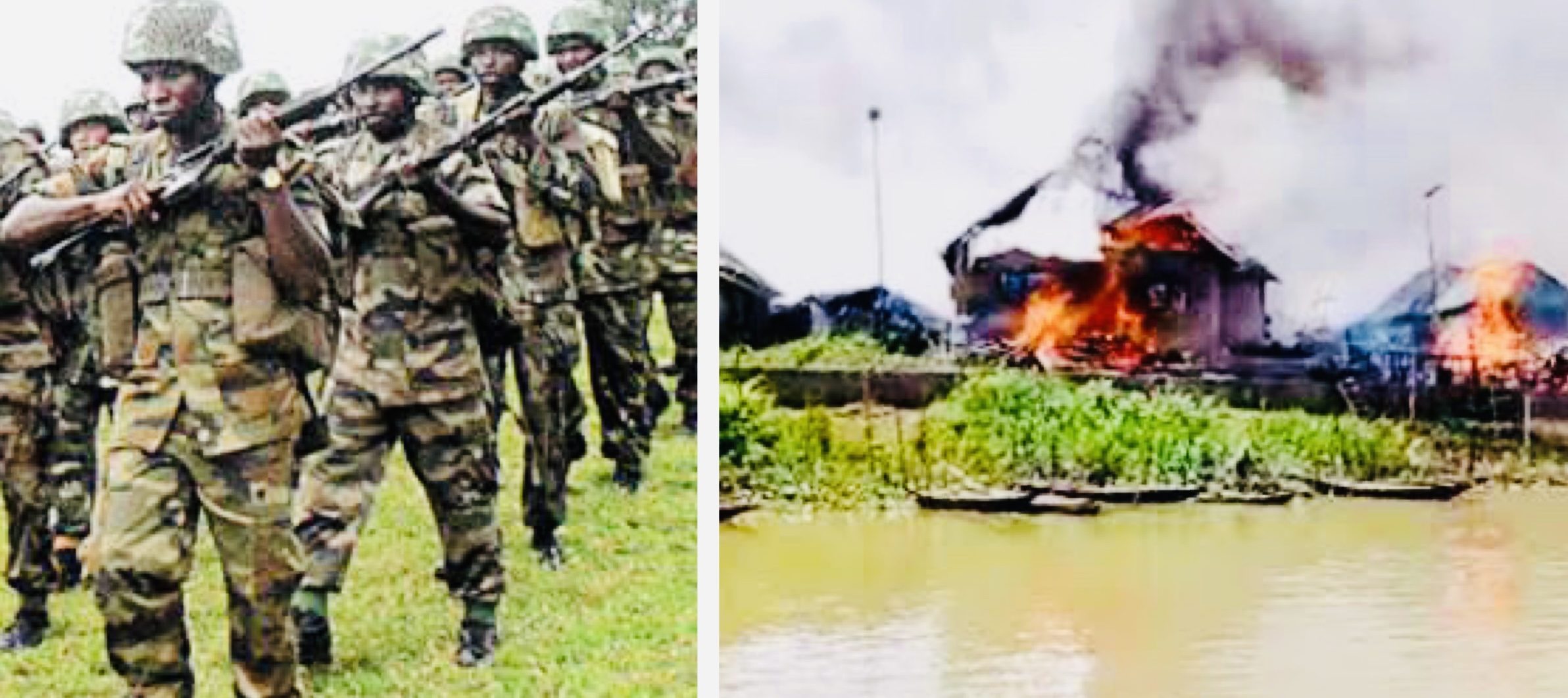 I came across thisÂ  online and I feel to share: