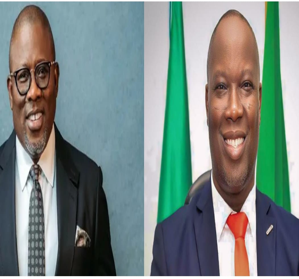 UDU ROAD TRAFFIC JAM: THE NEED TO AVOID ACCIDENTS WAITING TO HAPPEN