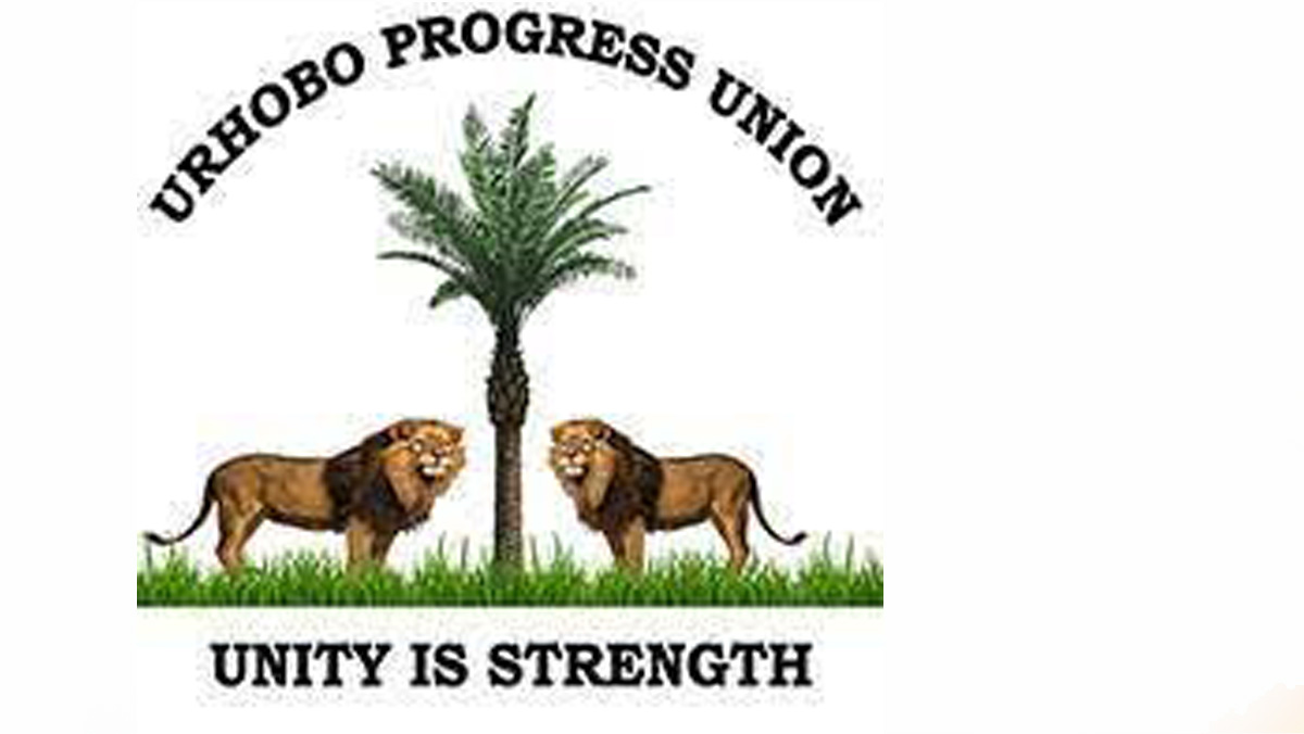 HURRY UP, KENNETH YOUNG, WITH YOUR COURT SUMMON