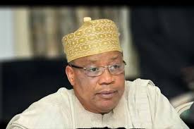 IS IBB WORTH CELEBRATING?