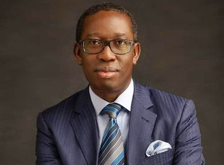 ON THE CONFERMENT OF THE NATIONAL AWARD ON GOVERNOR OKOWA – DOES HE DESERVE IT?