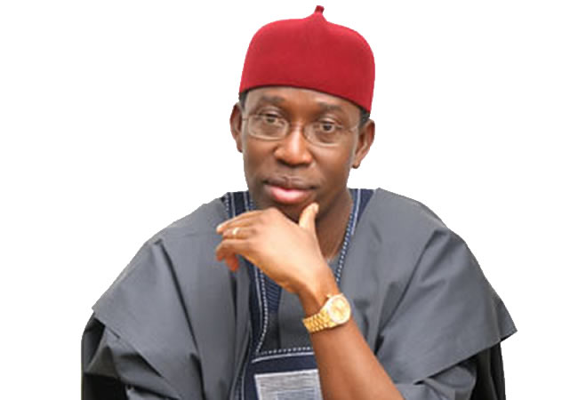 OPEN LETTER TO NEGLIGENT OKOWA BEFORE A MISFIT PRINCIPAL DESTROYS NANA MODEL COLLEGE