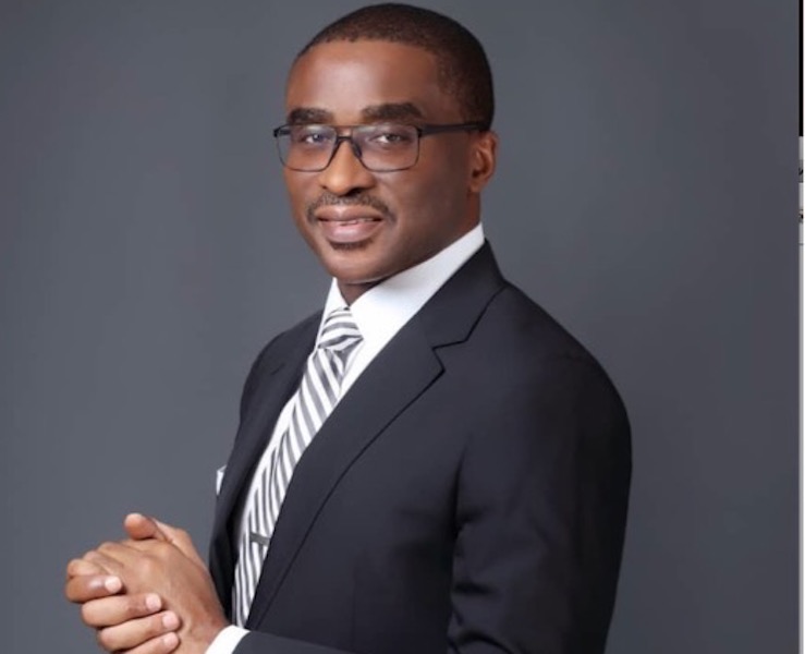 UHS BACKING OF UPU UNPOPULAR ENDORSEMENT OF DAVID EDEVBIE AS NEXT DELTA GOV: AGAIN I CRY FOR THE SOUL OF PROF EKEH