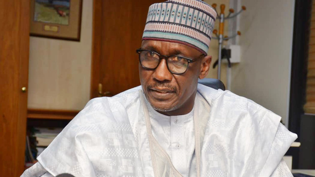 ON THE REPORTED DISCOVERY OF ILLEGAL 4KM PIPELINE BY THE NNPC ON CRUDE OIL/CONDENSATE THEFT  FOR 9 YEARS – A WELL CALCULATED SCAM BY THE NNPC/RELEVANT AUTHORITIES  TO COVER-UP.