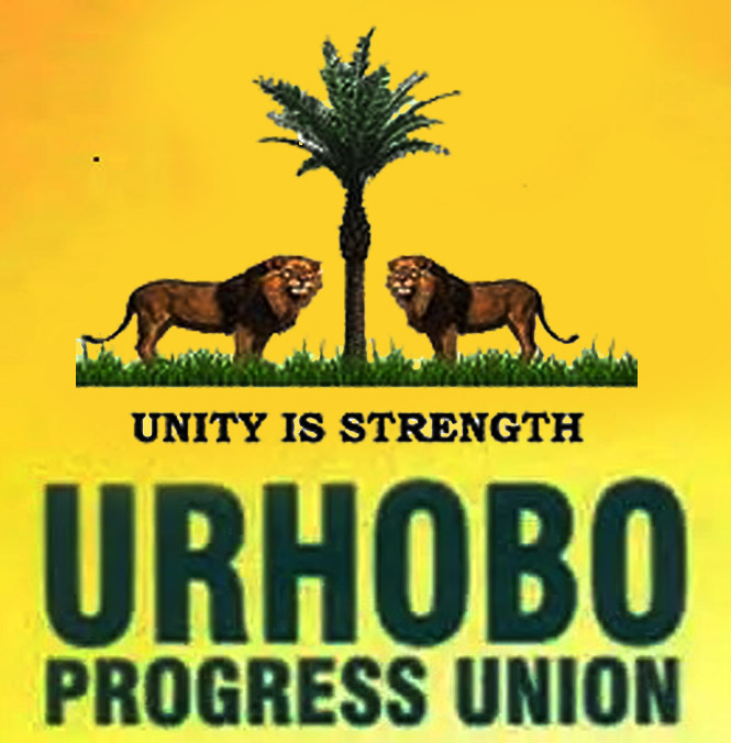 TAIGA GOOFED AS UPU PG