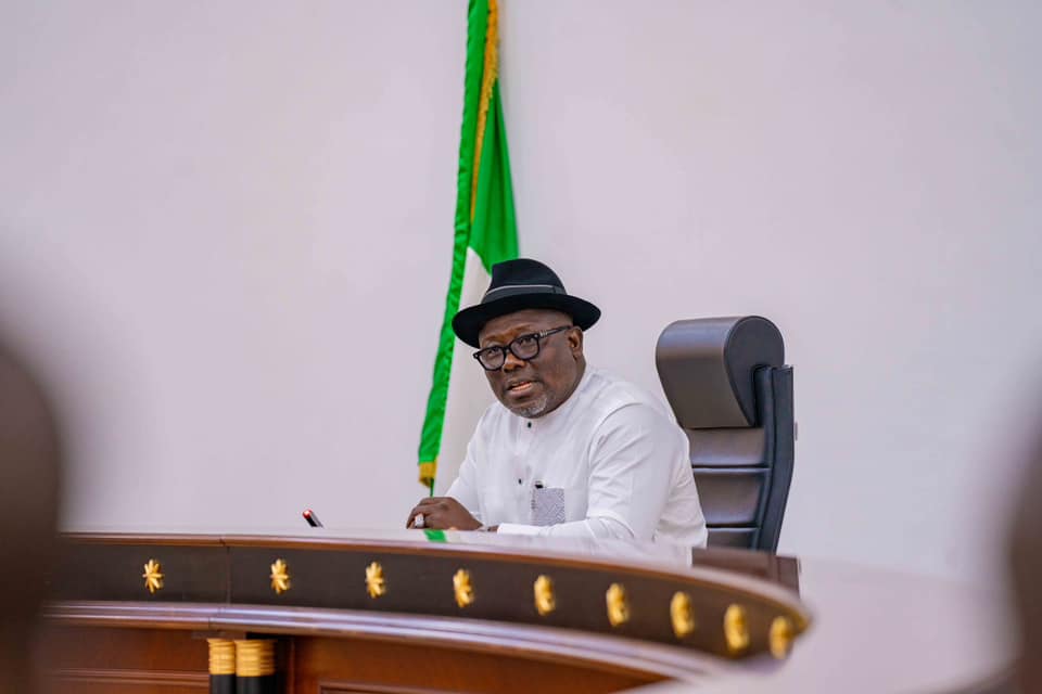 OBOREVWORI: ELECTIONS ARE OVER, STOP LIVING IN THE PAST