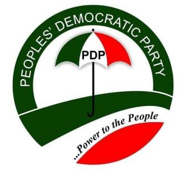WHO IS NOT TIRED OF PDP RULE IN DELTA?